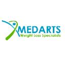 MedArts Weight Loss Specialists logo
